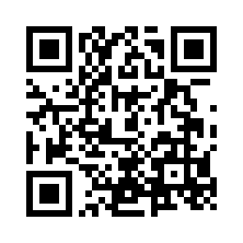 QR Code for 1LDhcb2MJ1DpYf7EWYuDfNLXSQtvMuF5kW