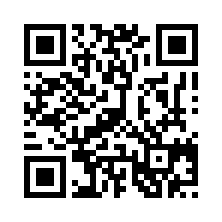 QR Code for 1LDhdKN4VSEgzLRHzoJ5YhoULfPq2whAVL