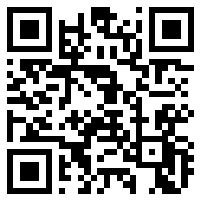 QR Code for 1LDhdmgTqsRoA5EWTUw4o4Ti5av8NHK7sW