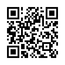 QR Code for 1LDhg9wRT6Ef1GD7vnbRYe8evag7wq7xe6