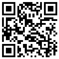 QR Code for 1LDhkPLdGP9jfTKt59h7L7FiT66e1bX53d