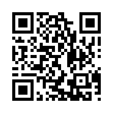 QR Code for 1LDhmkYbaCTzmgdN9JVcfnywJS6CaDzm9V