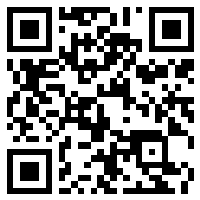 QR Code for 1LDhncRU9rnBMPgGfr4BGCGVA44uExstcx