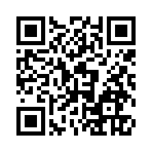 QR Code for 1LDht3wtQM7y7kKei82gitYYTTSuRf9uRr