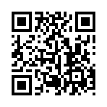 QR Code for 1LDhtKQexuZenazNM4fC9kmBQBbu1egNMs