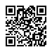 QR Code for 1LDhtSHQB9QnT3KjcdJk4vHjLubso6JFdp