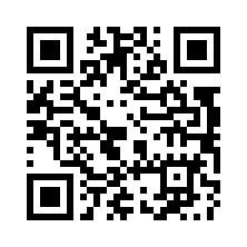 QR Code for 1LDhuDqdm2QWibJX3cvrbJyubvN4mASFbS