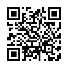 QR Code for 1LDhuNz8VGw15ibVCWc9HgVe8BfoxeXgJ3