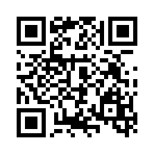 QR Code for 1LDhxaEJhp1LbrcY4E2QCMfGFg7BSijRaa