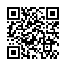 QR Code for 1LDi2mbnLMKAXamMSAEgeKaHus13y1BQo7