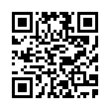 QR Code for 1LDi4U6LrefCT8649SKS7eyqCeLeuStXy6