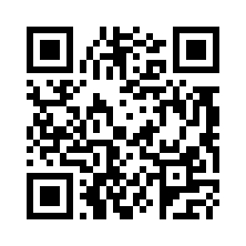 QR Code for 1LDi5Wk3gX14z976zZ9KBfWuvk7abH55SS