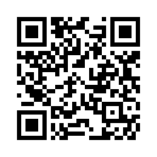QR Code for 1LDi69Z2JTR3UpLinnK5F5SQBgWNKATjQ
