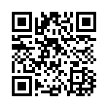 QR Code for 1LDi6dfcgr8jM3iszDBBsKA3icEeaGnyzT