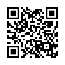 QR Code for 1LDi6eSkJ39jV8ctSBQd2srEKGCMn22QGQ
