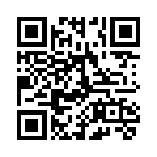 QR Code for 1LDiALN6zbnbU2CAtjghQmCUjDmNLCNDKz