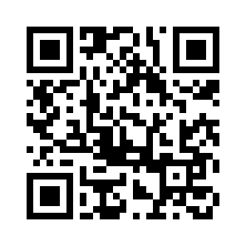 QR Code for 1LDiBmiuTEeuTY5FXPcfviGKCJsbqsXibi
