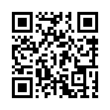 QR Code for 1LDiCENbwyer88GCES88ZnwrjSeP3Ctzb4