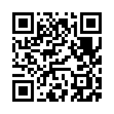 QR Code for 1LDiCEYggmuZdLMXDQCrApioQSAcC7Xn9Q