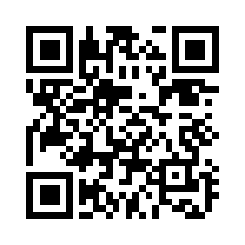 QR Code for 1LDiCyRPshveaECMZP1mNhteW698eehWcb