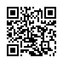 QR Code for 1LDiDjRU7vP2PCGJNGevVNoNtpjUwV8nXf