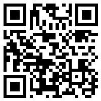 QR Code for 1LDiJFxc85bmoBUC6UbK17ENXF2btwEN8R