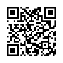 QR Code for 1LDiNz8GvNEgFrczKHVaLcBiKCfUMvVc7W