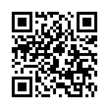 QR Code for 1LDiR6Lg3KkEC6NWWwAwZj1HAatNt3uhjs