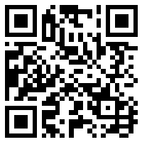 QR Code for 1LDiRHM39H4LASzLDnpMVQRUzdJALKYNc6