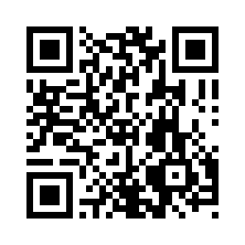 QR Code for 1LDiRURTxVC6ucek6XfHeZonct7SAFesER