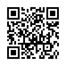 QR Code for 1LDiTd7CxSmVpKFTcGjrFdEU5jqshkYM1G