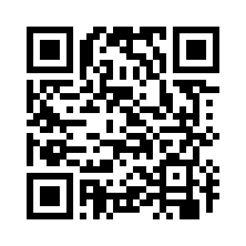 QR Code for 1LDiU9XaUKGxP6FdkQLmSijZw6jZcLRo3F
