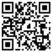 QR Code for 1LDiUC49Upuv7NHobSwNdFPS4uMDYa9mkY