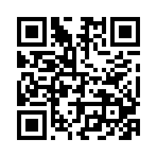 QR Code for 1LDiY8USV7msjQaUbBpiWf2LW2s2cvHacx