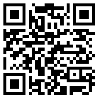 QR Code for 1LDiak2q9i4dGFqhTbFp8MSiojFNX9wFEa