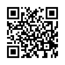 QR Code for 1LDicBCVik1dFbgCCGWu1bd1vnkX2bdTmV