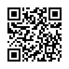 QR Code for 1LDiczDQaLmbCoyVSJwHaDu3wsPihW29W