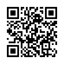 QR Code for 1LDidkZQAAeHdMC9LPAaBUxWccz5V5RVTy