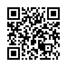 QR Code for 1LDifZ4G2FDYEU4cM7kdHozev2BmMmR2LB