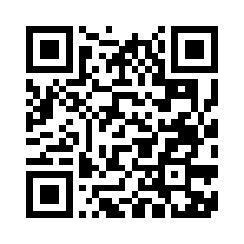 QR Code for 1LDifas3GMXf2D2f1LUnfU5fvAMN4sGWFB