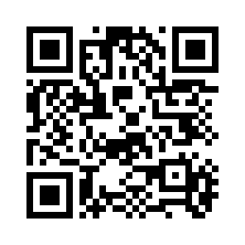 QR Code for 1LDifpKZxNEbbd5d81LjvZZcatzHffrdSJ
