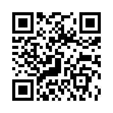 QR Code for 1LDihE7HbeWmNbnn2WPSbW4HiHB5yja2ho