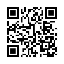 QR Code for 1LDihLSRuzivS1eUsoFRbdQxerFMwQYVR2