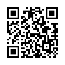 QR Code for 1LDikMkFPiwVBGNuDUCDTcNqTc6p54Gemo