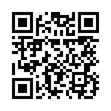 QR Code for 1LDinmNB3p9CmSaoKBu9fgR8JP6epC9Vcb