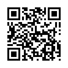 QR Code for 1LDintvSwxWC8RoP6HxqHQ7zBiuGphAXts