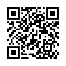 QR Code for 1LDiqzHFME6HK5bWoi14KsKSeXu92PMCDM