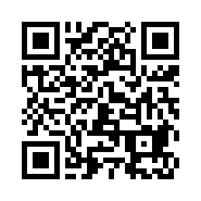 QR Code for 1LDir2m3P2E27drj84VUQH4tvWvxS7jixZ