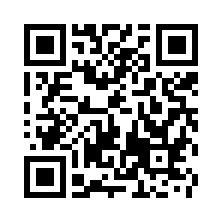 QR Code for 1LDirneUbsbLF5XbR2fdKMxRCKsk1eaxb7