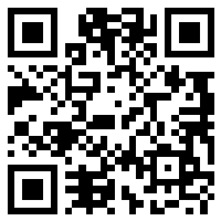 QR Code for 1LDisCY3htAe9yHmsXWobuNJWhVQMb3E7R
